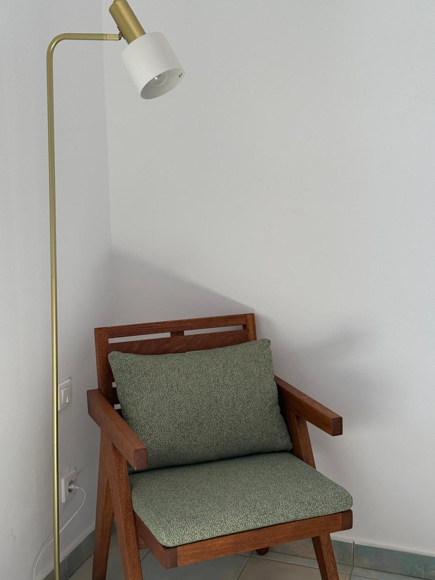 Lipsi Blue Hotel Kültér fotó
